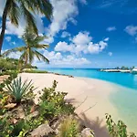 Lantana Resort Barbados By Island Villas