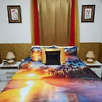 Grand Sun Valley Residences