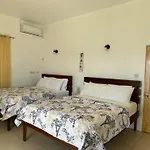 Eldorado Guesthouse & Car Rental