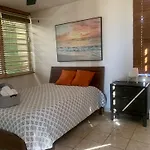 Ocean View