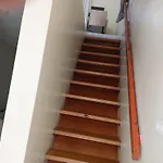 Curasita Colour Appartments & Resort - Adres Kaya Sucre Nst 282