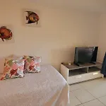 Portobello Palmanova, Palmas Del Mar, Humacao, Pr