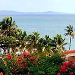 Portobello Palmanova, Palmas Del Mar, Humacao, Pr