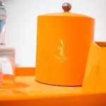 Sago Palm Hotel
