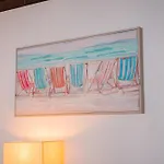 Sago Palm Hotel