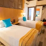 Sago Palm Hotel