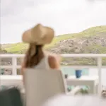 Piscadera Harbour Village