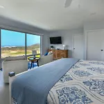Tierra Del Sol Resort & Golf