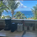 Lodge Coco