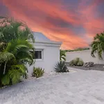 Villa Moai