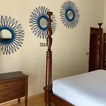 Habitation Saint Charles - Hotel De Charme & Spa