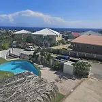Villa Ravens\'S Paradise Azul