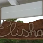 Villa Elisha