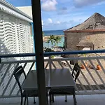 Le Manganao