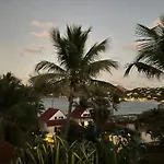 Les Ilets De La Plage