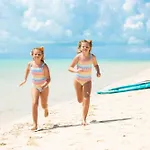 H2O Lifestyle Resort