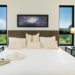 H2O Lifestyle Resort