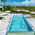 H2O Lifestyle Resort