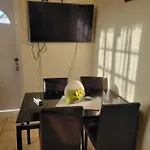 Shabbehs Inn