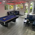 Diamond Hotel Cabarete
