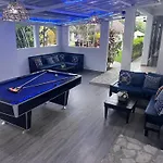 Diamond Hotel Cabarete