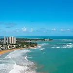Casa Coral