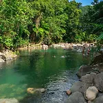 Casa Coral