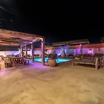 Vista Alegre