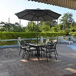 Cindy\'S Villa