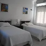 Cindy\'S Villa