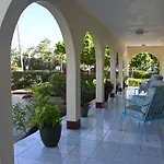 Cindy\'S Villa