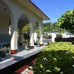 Cindy\'S Villa