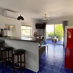 Marazul Dive Resort