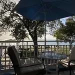 The Frederiksted Hotel