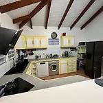 Mango Sea -Villa \