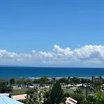 Mango Sea -Villa \