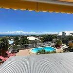 Mango Sea -Villa \