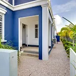 Kas Azul - New Water Front Villa With Private Pool