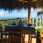 Oasis En La Naturaleza Rancho Alto Bonito