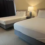 Hotel Villa Del Sol