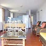Best E Villas Prospect St James