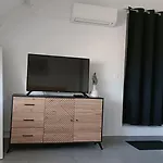 Friendly Beach House