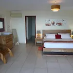 Villa Nature & Villa Alizes