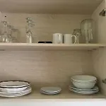 Caribbean Charm 2Br With Stunning Sea Views