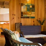 Castara Retreats
