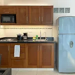 Bahia Residence Cabarete