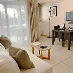 Bahia Residence Cabarete