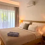 Bahia Residence Cabarete