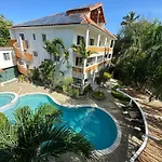 Bahia Residence Cabarete