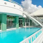Karibea La Valmeniere Hotel